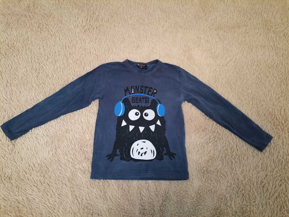 кофтинка для хлопчика 92 розмір