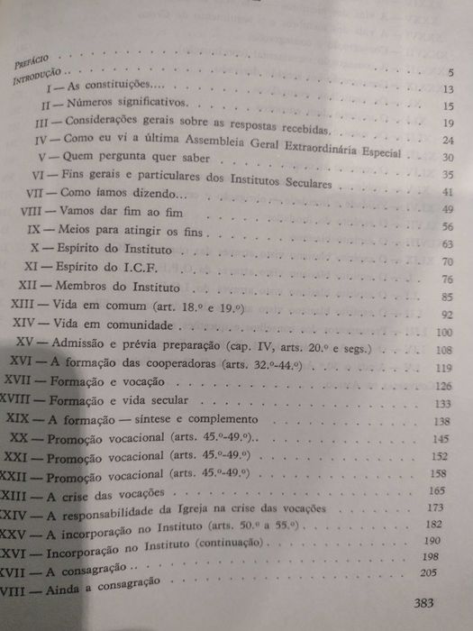Conversa de Amigos - Agostinho Almeida Alves