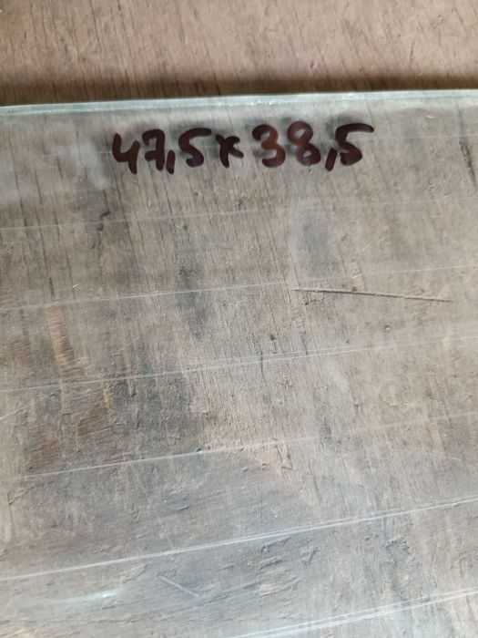 Стекло каленое в духовку газ плиты