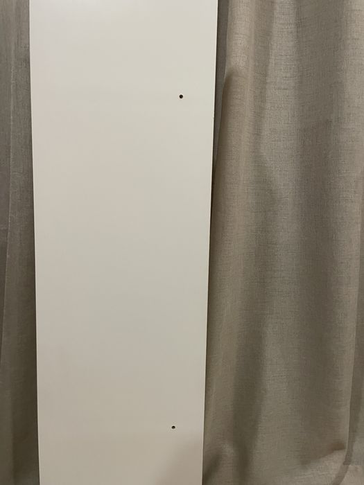 Prateleira Ikea | Nova