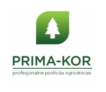 Kora Sosnowa / Dekoracyjna / Workowana / PRODUCENT