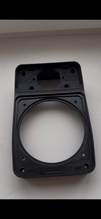 BMW sound корпуса для динаміків