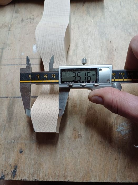 Ножки мебельные- ніжи для меблів деревяні