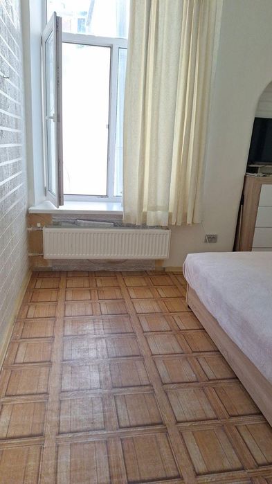 Продам 3-х ком квартиру с ремонтом на ул. Жуковского (3-236-541)