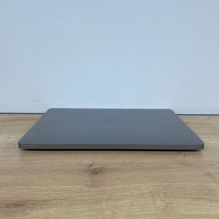 100% АКБ| М1 8gb |256gb Macbook Air 13 2020(2022) • Гарантія Макбук M1