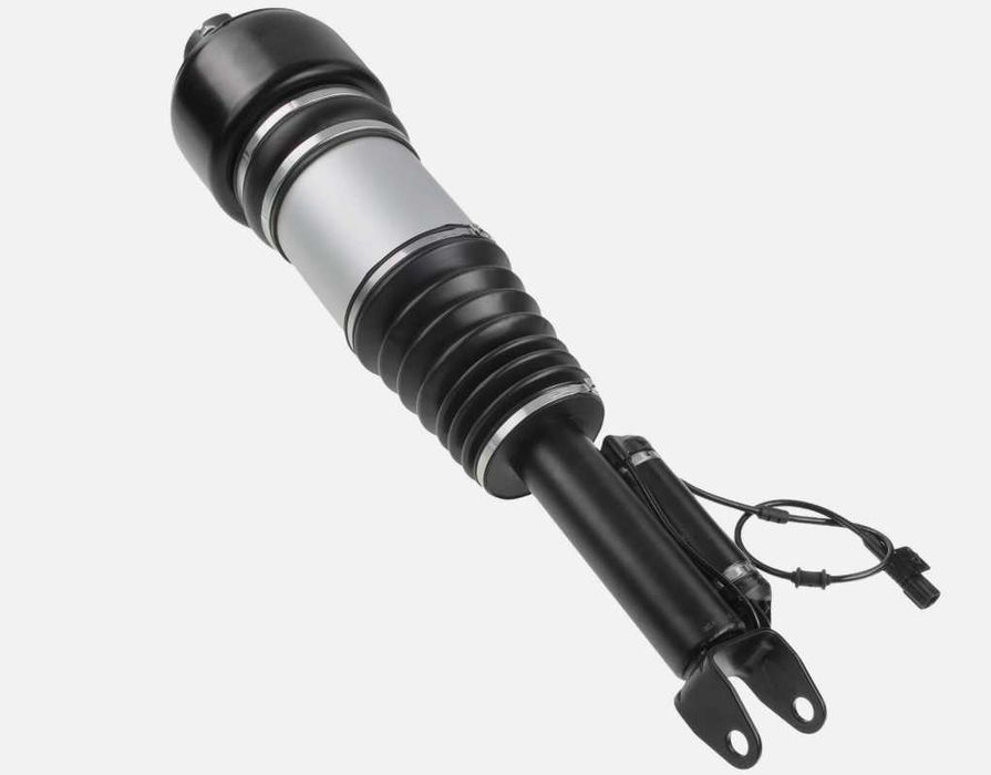 Mercedes ClS W219 Amortecedor Pneumático Dianteiro