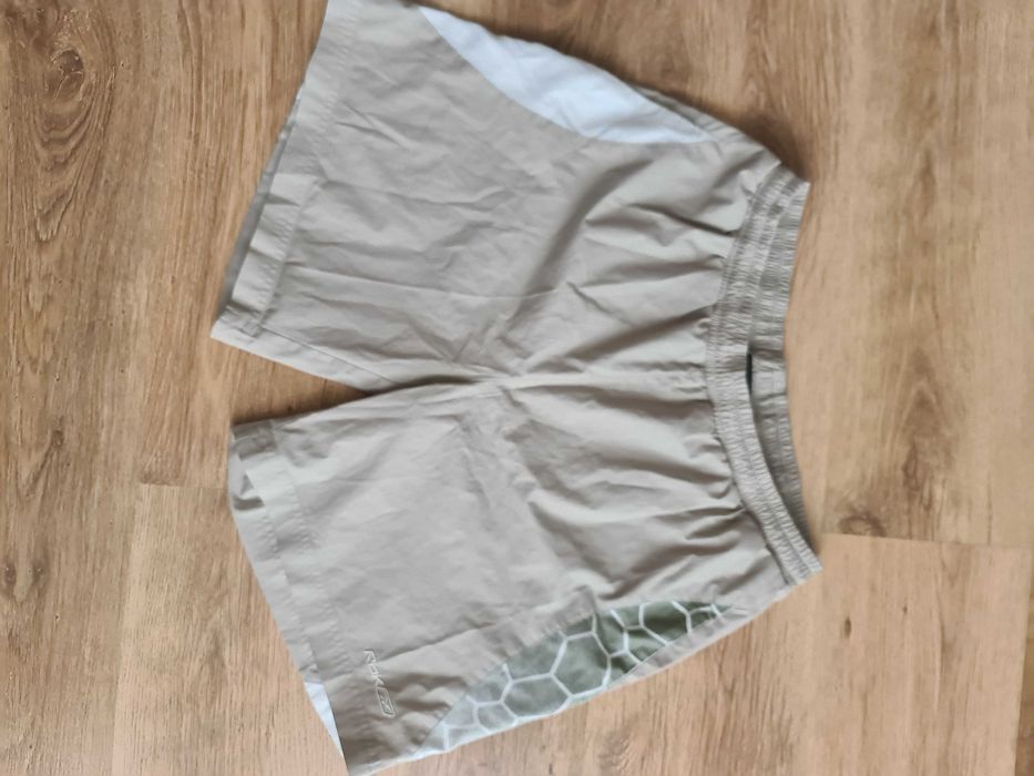 Szorty męskie Reebok L