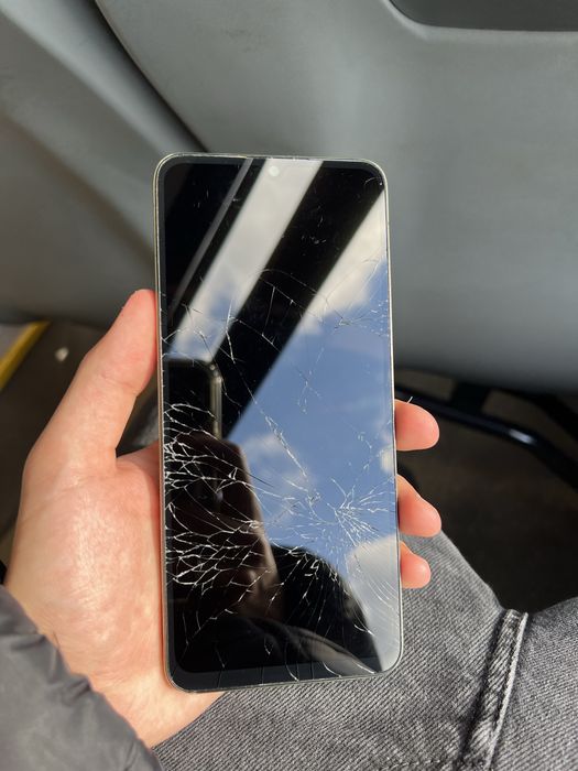 Redmi 14 C Barato