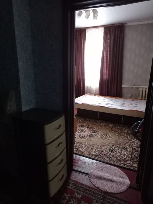 Продаж половини будинку(2 квартири)) можливо під виплату)