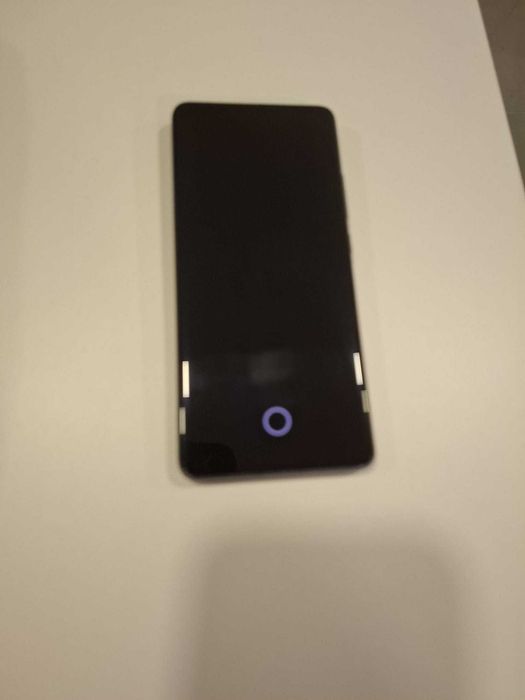 Xiaomi Mi 12 256GB