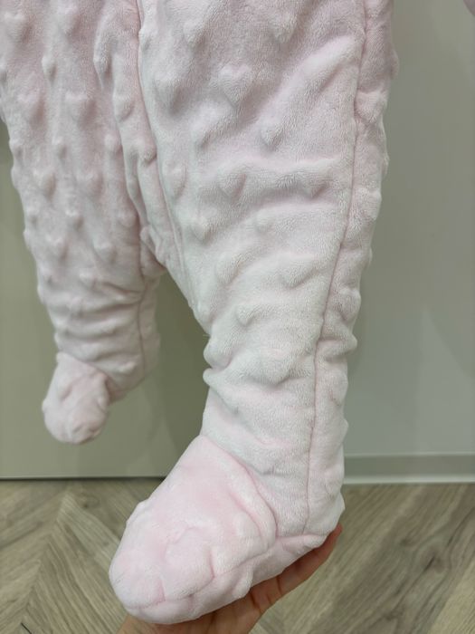 Juicy couture чоловічок дитячий