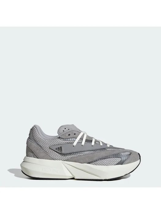 Кросівки жіночі Adidas Lightblaze IH8606: 3 100 грн. - Другие