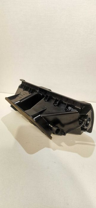 Ventilador central AR condicionado BMW E87