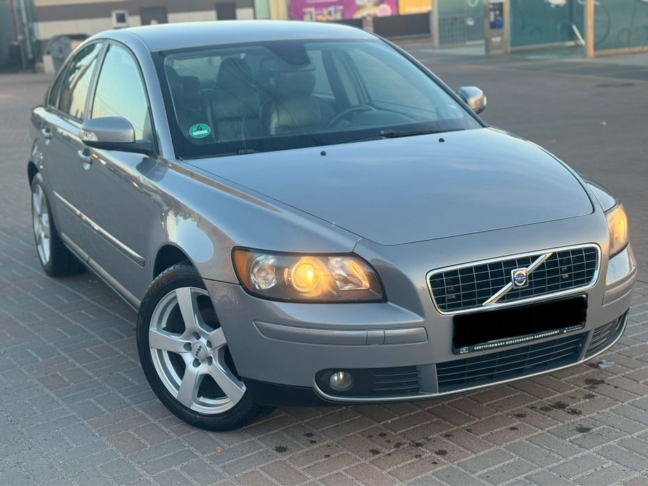 Економічний 1.6 diesel МКПП