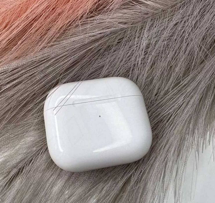 Бездротові навушники АірПодс 3 FULL 2025р +