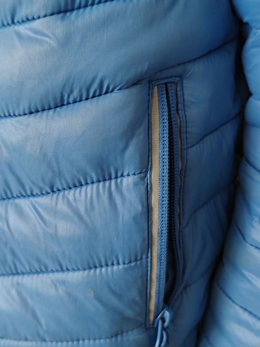 Куртка reserved весна-осінь