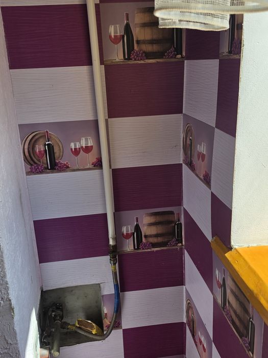 Продам 1-кім квартиру