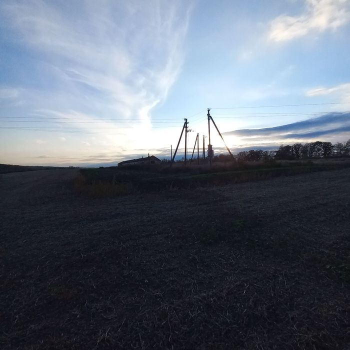 Комерційна нерухомість,земельна ділянка,бізнес.