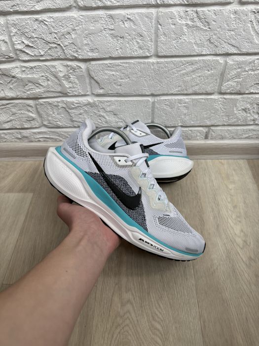 Кросівки Nike Air Zoom Pegasus
