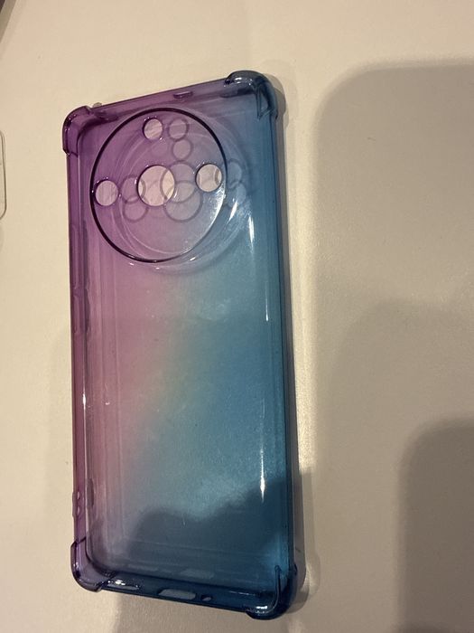 Realme11+/5g nowe
