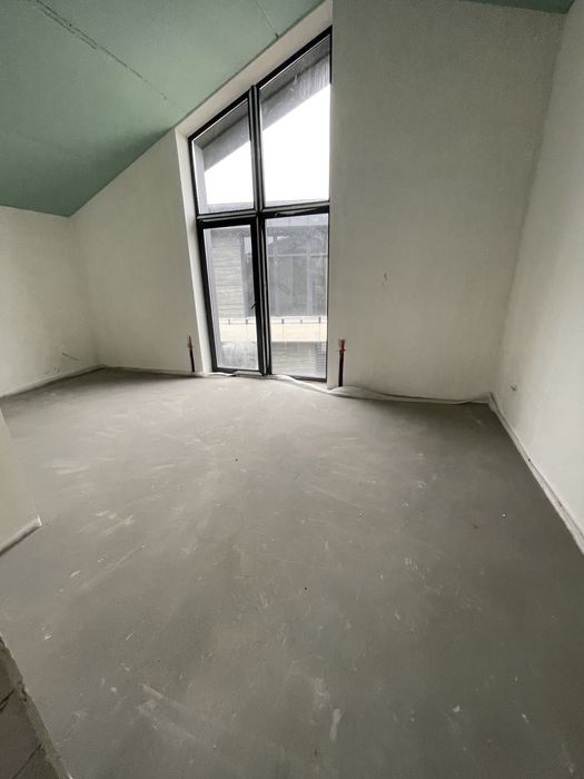 220000 Продам дом с выходом на Днепр. Вишенки Рядом золоче осокорки