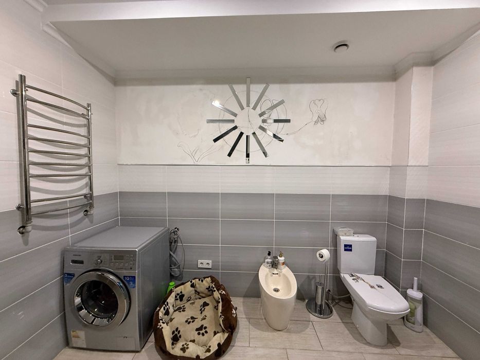 Продаж капітального 5кім будинку в м. Миронівка Є ВІДЕООГЛЯД