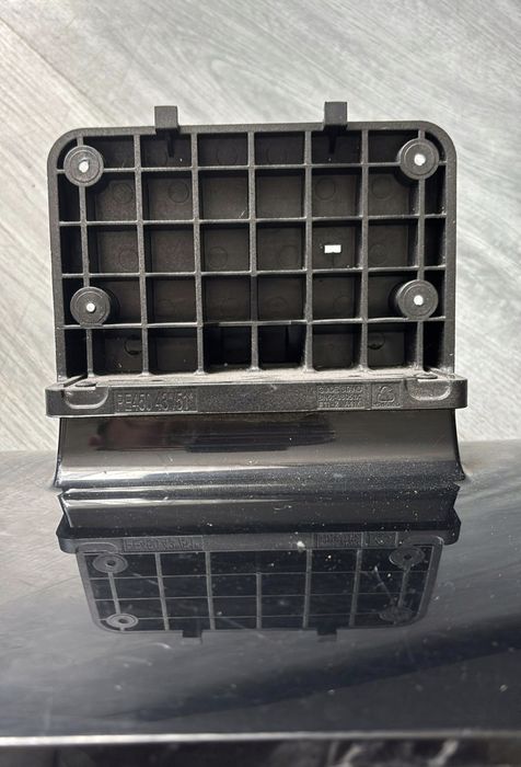 Podstawa stopa noga TV Samsung BN61-08051X (M2)