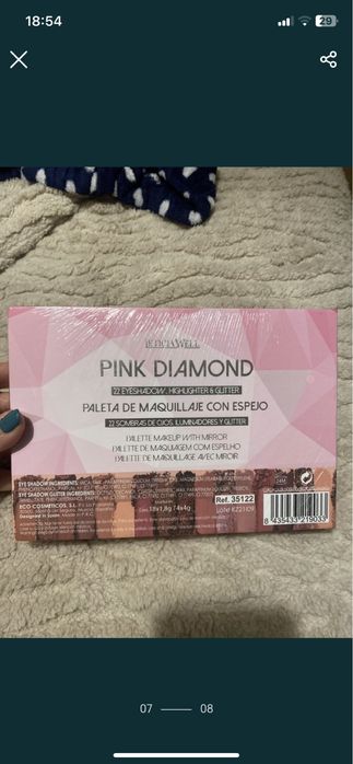 Makeup, Eyeshadows64398432574978122