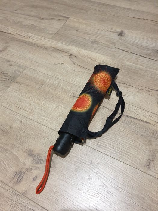 Парасоля повний автомат зонт жіноча зонтік  робочий