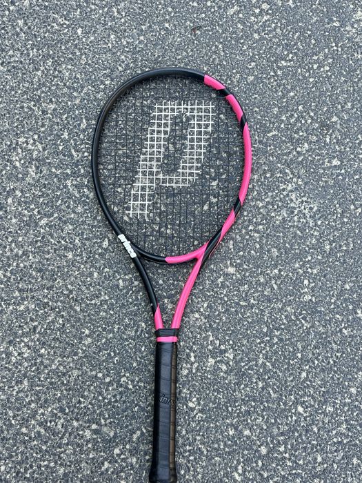 prince rakieta 285g