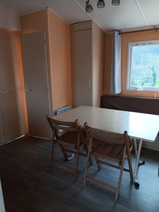 Aluga -se t3 mobilehome