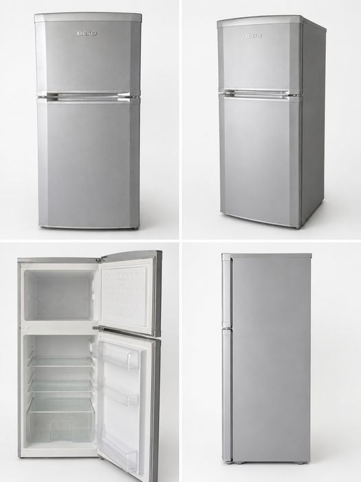 Frigorífico Beko