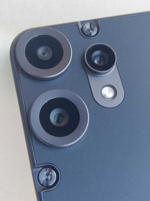CMF Phone 2 Pro 128 GB