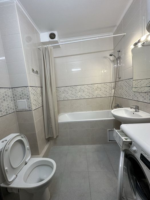 ЖК Яскравий , вул. Калнишевського 6 . Без %