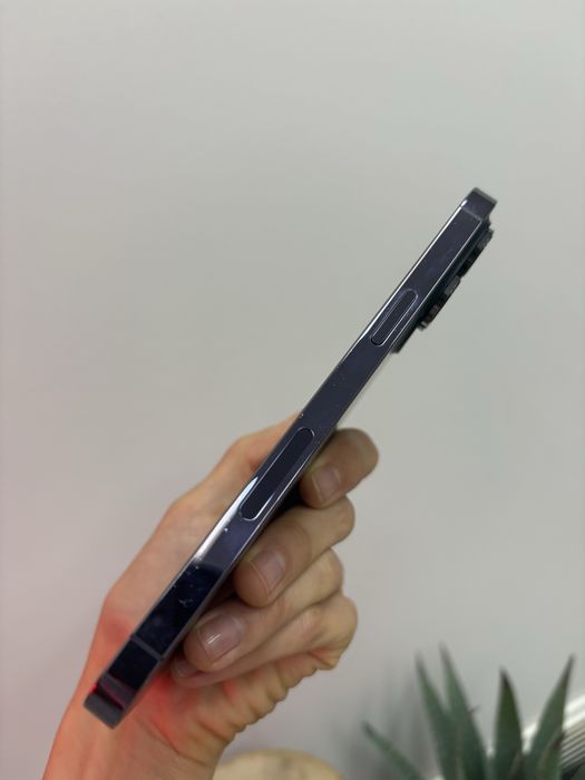 Айфон iphone 14 ProMax 128