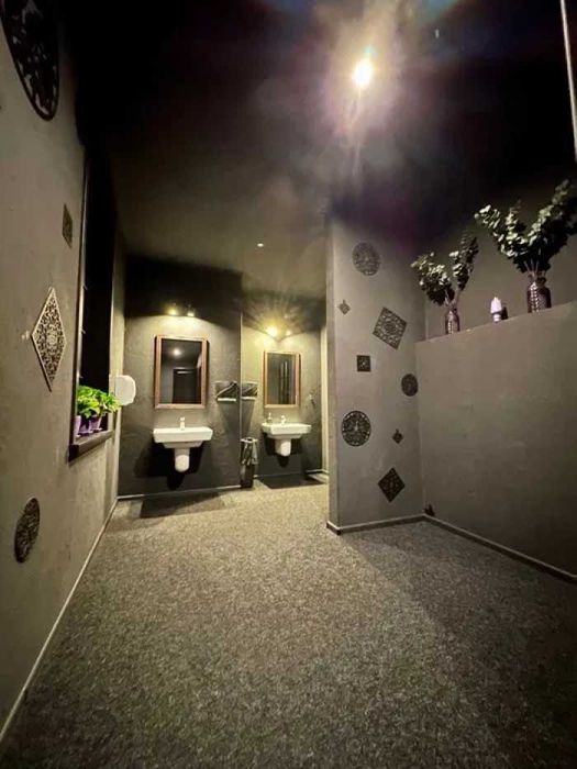 Без %! Супер фасад приміщення 320м Антоновича 50  Олімпійська!