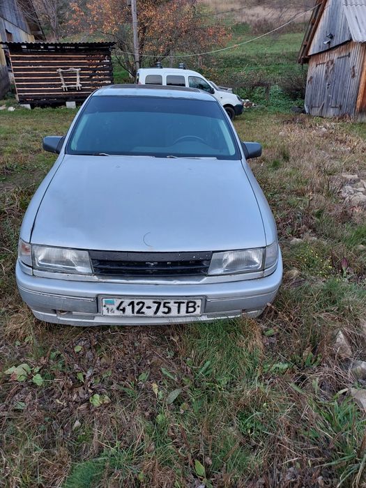 Продам по деталям.