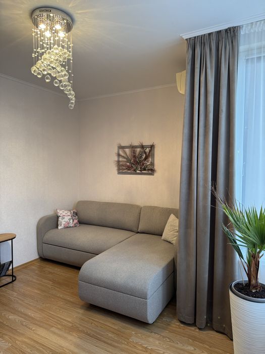 Продаж 3к.кв в Болгаріі від власника.