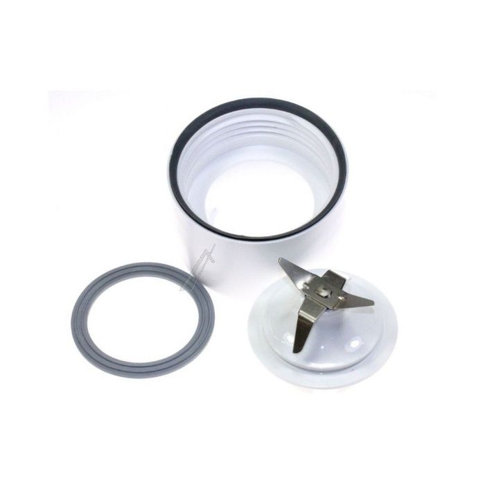 Насадка Чаша Kenwoоd різн. моделі (нова- оригінал)