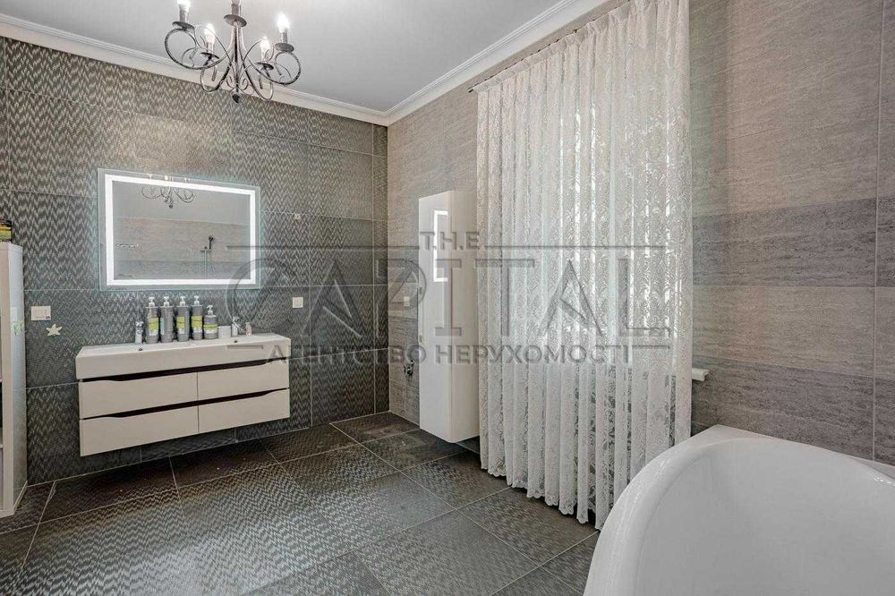 Терміново Продаж Будинок Чабани Хотів