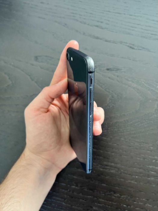 iPhone 8 Space Grey 64GB