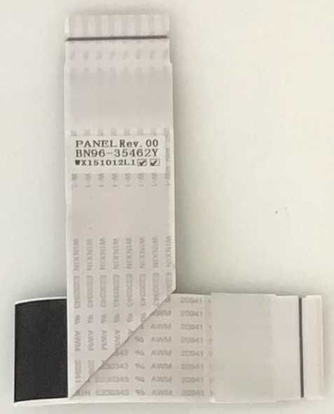 bn96..35462y flat samsung