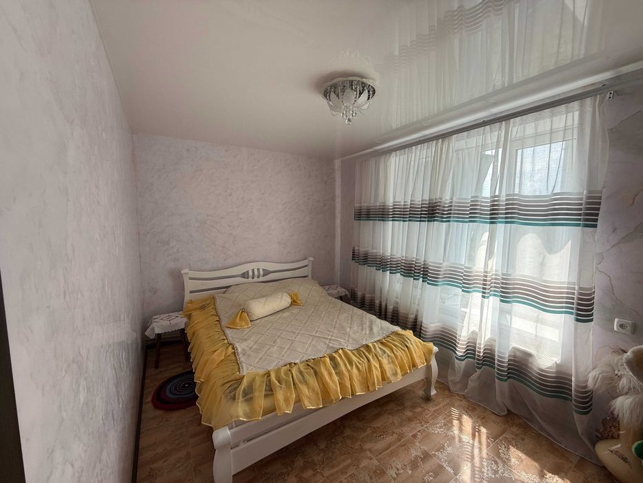 Продаж продам будинок в Царичанці Царичанка Центр Поділ ліс, річка