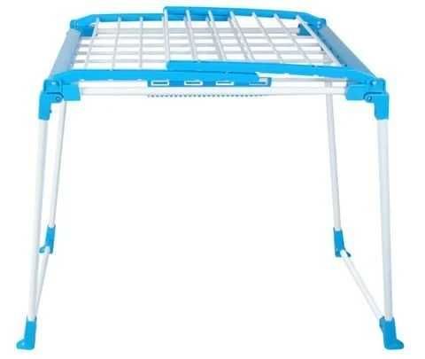 Сушилка для білизни, сушилка для белья,напольная сушилка для белья