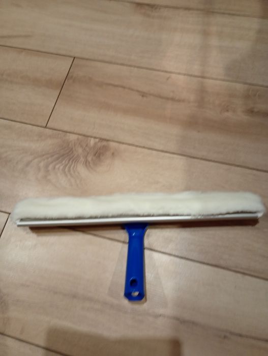 Express do okien Raypath