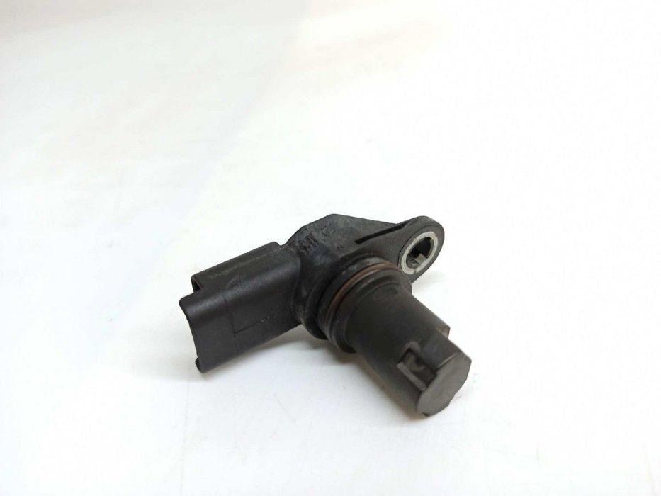 SENSOR RENAULT KOLEOS DYNAMIQUE PACK2