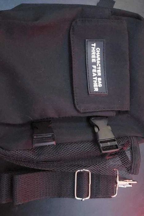 Bolsas de ombro NOVAS