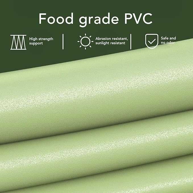 Nowy nadmuchiwany basen/wanna, 184 L