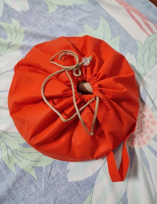 Máquina para fazer Raclettes