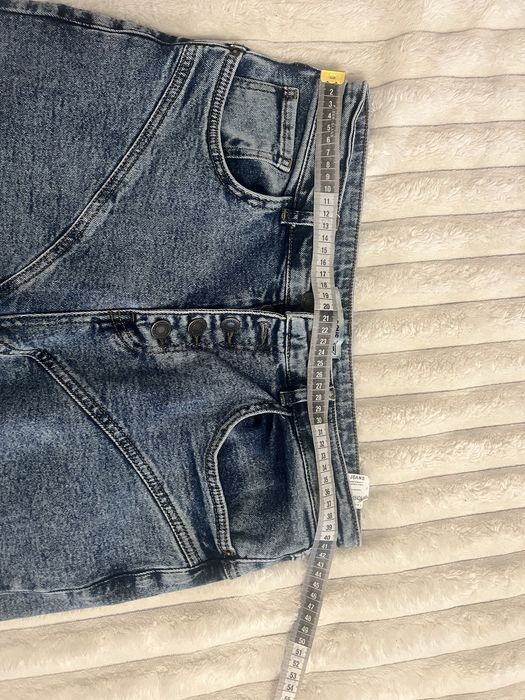 Джмнси на весну розмір л